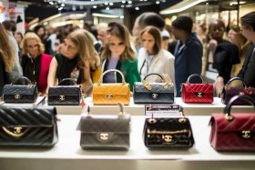 哪国香奈儿包包最便宜，哪国香奈儿包包最便宜的