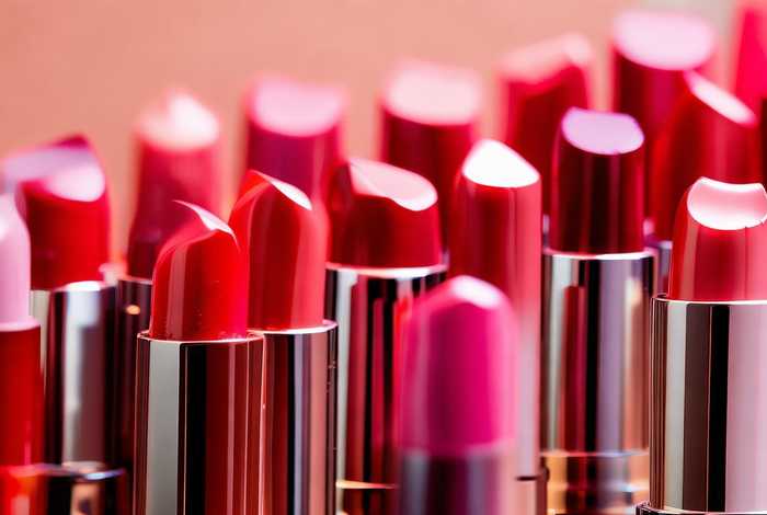 口红有哪些牌子比较好 - 口红有哪些牌子比较好用
