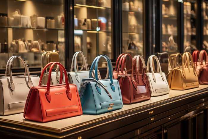 女包品牌等级（女包品牌等级划分）