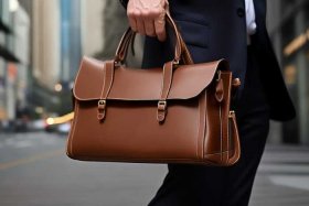 男士的包包推荐什么牌子 - 男士的包包推荐什么牌子好