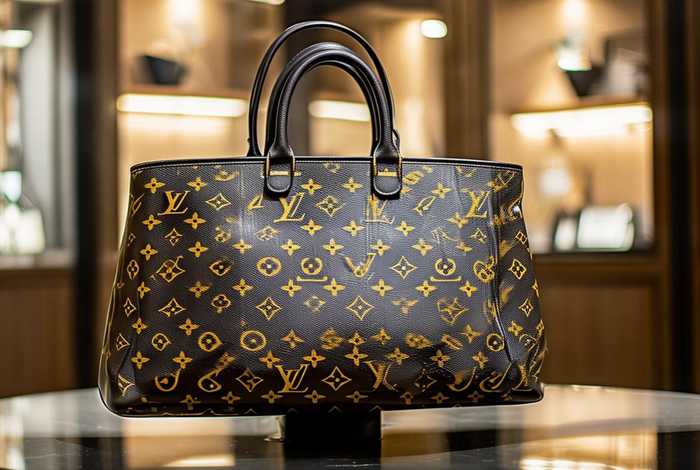 罗意威的包包多少钱,罗意威包包多少钱一个 罗意威的包包多少钱,罗意威包包多少钱一个