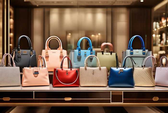 国内女包十大奢侈品牌排行榜图片；国内女包十大奢侈品牌排行榜图片及价格