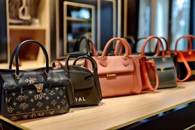 国外品牌包包有哪些牌子、国外品牌包包有哪些牌子图片