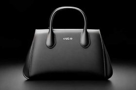 两个字的品牌包包；两个字的品牌包包有哪些