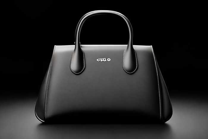 两个字的品牌包包；两个字的品牌包包有哪些