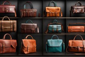 国产十大品牌真皮男包排行榜（国产十大品牌真皮男包排行榜前十名）