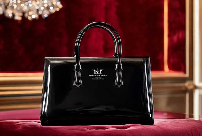 奢侈包包品牌排名，奢侈包包品牌排名第一