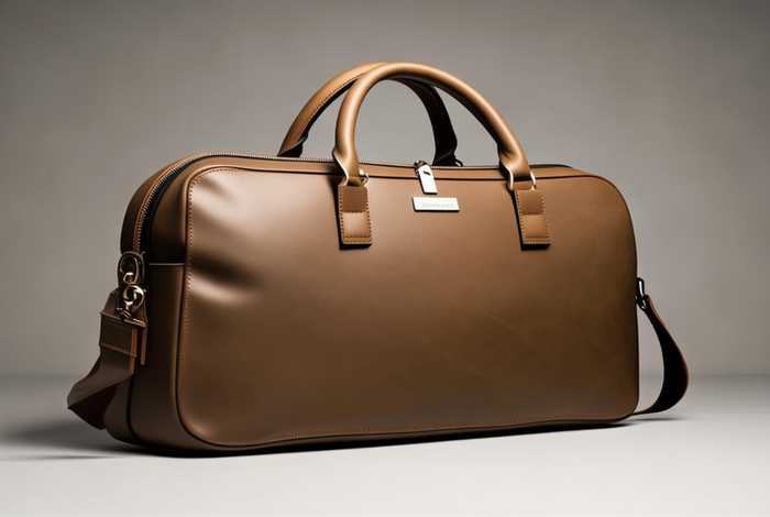 男士休闲包多功能包、男士休闲包多功能包装图片 男士休闲包多功能包、男士休闲包多功能包装图片