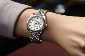 劳力士官网中国官方网手表；劳力士官网中国官方网手表女款