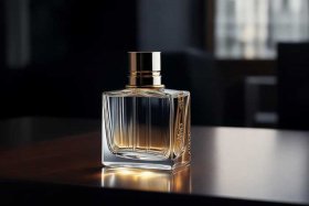 罗意威solo香水；罗意威solo香水叫什么