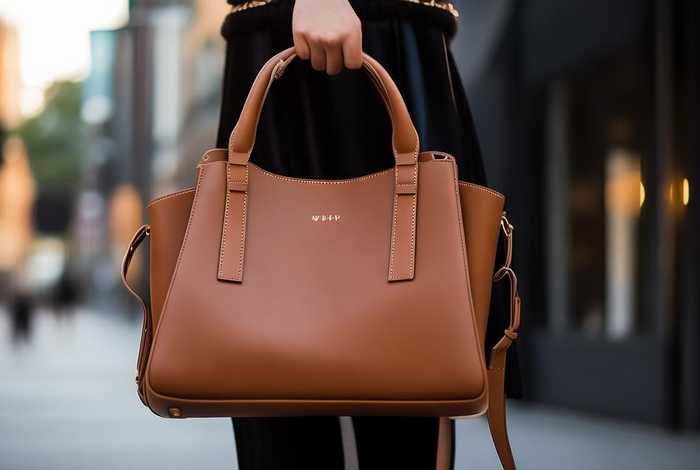 年轻人喜欢的轻奢包 - 年轻人喜欢的轻奢包品牌