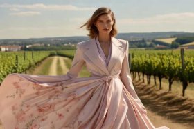 瑟琳是哪个国家的牌子；瑟琳是哪个国家的牌子衣服