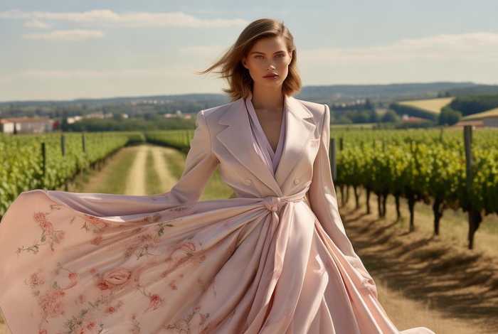 瑟琳是哪个国家的牌子;瑟琳是哪个国家的牌子衣服 瑟琳是哪个国家的牌子;瑟琳是哪个国家的牌子衣服