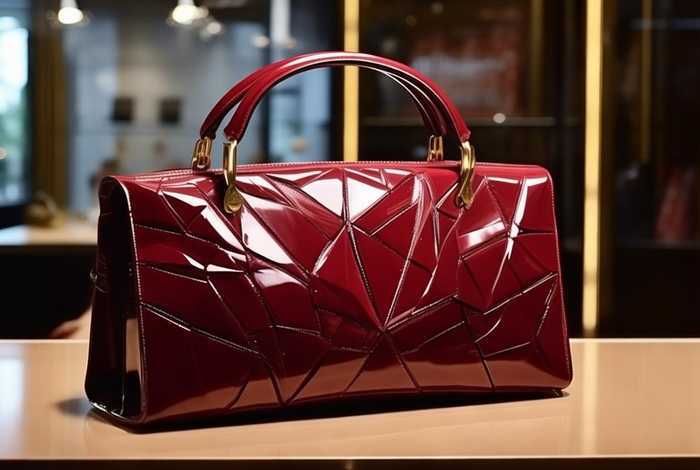奢侈品包改款，奢侈品包改款后还是奢侈品吗