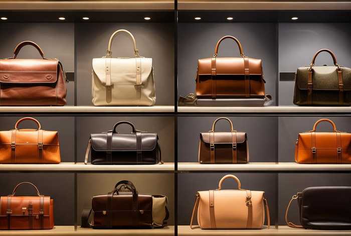 男士手包排行榜前十名 男士手包排行榜前十名图片 男士手包排行榜前十名 男士手包排行榜前十名图片