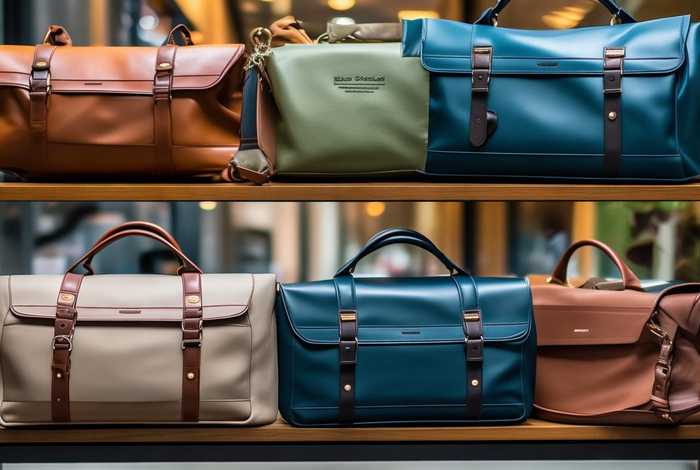 韩国包包品牌大全男士,韩国包包品牌大全男士图片 韩国包包品牌大全男士,韩国包包品牌大全男士图片