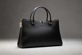 女款商务包高端品牌；女款商务包高端品牌有哪些