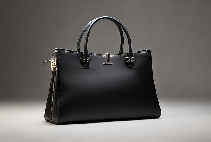 女款商务包高端品牌;女款商务包高端品牌有哪些 女款商务包高端品牌;女款商务包高端品牌有哪些