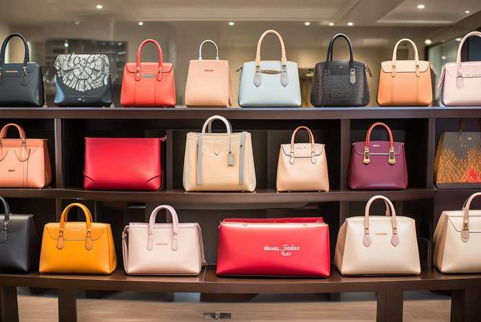 价位在1000左右的女包都有什么品牌；价位在1000左右的女包都有什么品牌的