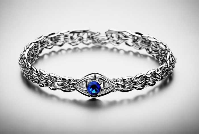 奢侈品纪梵希手链价格；奢侈品纪梵希手链价格及图片