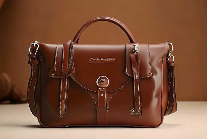 韩国双肩女包品牌及价位(韩国双肩女包品牌及价位图片) 韩国双肩女包品牌及价位(韩国双肩女包品牌及价位图片)