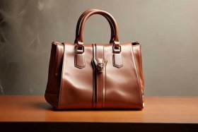 奢侈品包包图片库，奢侈品包包图片生活照