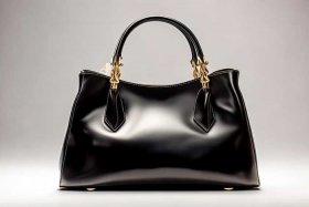 女款真皮包包品牌大全新款 女款真皮包包品牌大全新款价格