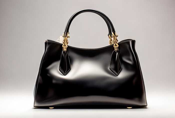 女款真皮包包品牌大全新款 女款真皮包包品牌大全新款价格