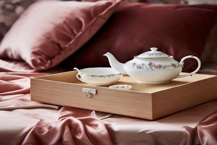 女士轻奢礼物2000左右 - 女士轻奢礼物2000左右图片 女士轻奢礼物2000左右 - 女士轻奢礼物2000左右图片