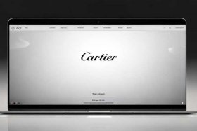 卡地亚官网在哪里找、卡地亚官网在哪里找到