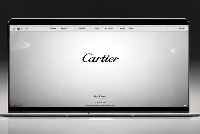 卡地亚官网在哪里找、卡地亚官网在哪里找到