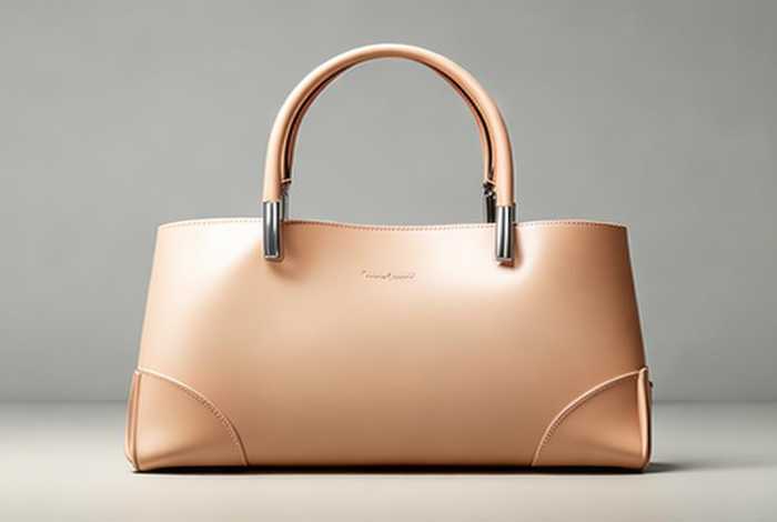 女包品牌性价比高的500元内 - 女包品牌性价比高的500元内有哪些 女包品牌性价比高的500元内 - 女包品牌性价比高的500元内有哪些