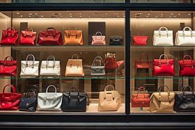 美国名牌包都有哪些、美国名牌包都有哪些品牌