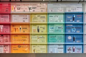 化妆品品牌大全名字图片、化妆品品牌大全名字图片及价格