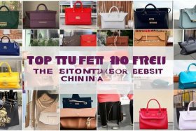 国产十大品牌包包有哪些，国产十大品牌包包有哪些图片