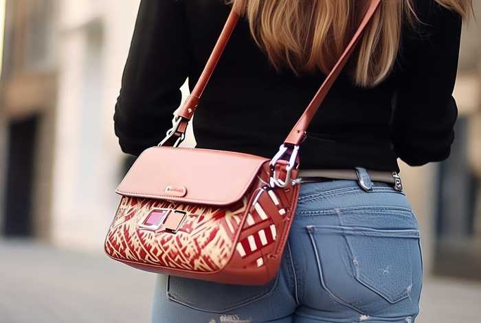 女士手机斜挎包可装手机眼镜之类的包包，女士手机斜挎包可装手机眼镜之类的包包吗