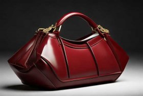 菱形的奢侈品包包、菱形的奢侈品包包叫什么