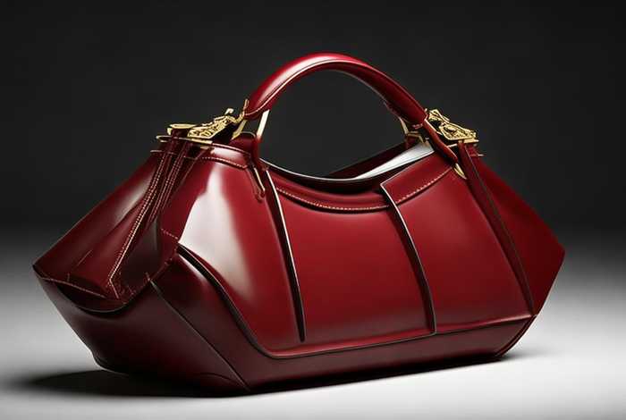 菱形的奢侈品包包、菱形的奢侈品包包叫什么 菱形的奢侈品包包、菱形的奢侈品包包叫什么