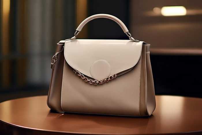 轻奢女包品牌哪个好求推荐(轻奢女包品牌哪个好求推荐一下) 轻奢女包品牌哪个好求推荐(轻奢女包品牌哪个好求推荐一下)