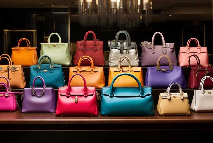 奢侈品包包品牌前十名排名 - 奢侈品包包品牌前十名排名图片 奢侈品包包品牌前十名排名 - 奢侈品包包品牌前十名排名图片