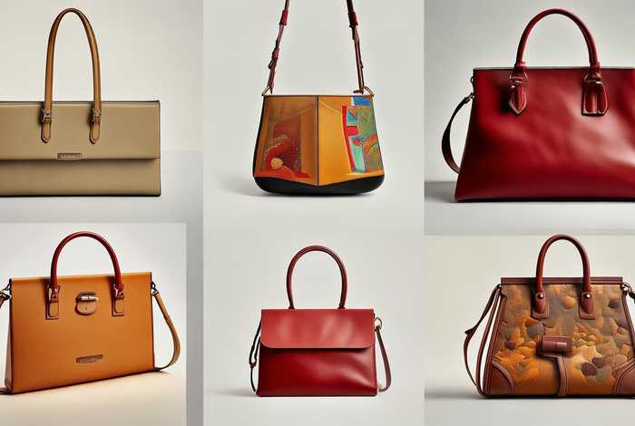 女包有几种款式;女包有哪几种款式 女包有几种款式;女包有哪几种款式