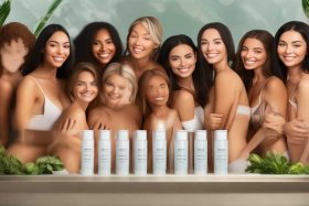 护肤品销量第一名，护肤品销量第一名美白淡斑