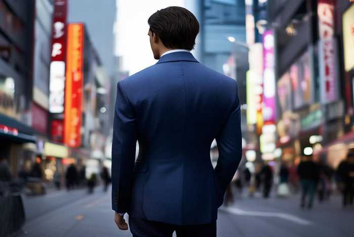 日本diorhomme图片 dior日本官方网站