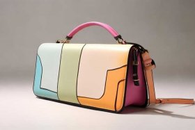 今年流行的小包包款式（今年流行的小包包款式有哪些）