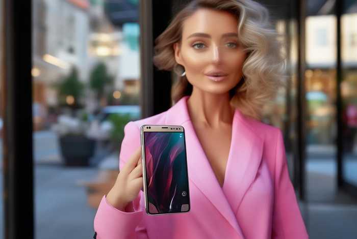 女士手机排行榜前十名2024最新,女士手机排行榜前十名2024最新款 女士手机排行榜前十名2024最新,女士手机排行榜前十名2024最新款