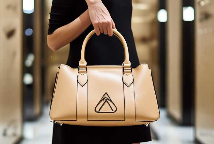 女包大牌子标志（女包大牌子标志有哪些）