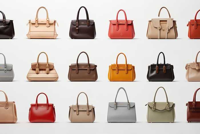 名牌包包百科 - 名牌包包百科知识