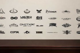 男士包品牌排行榜前十名商标 男士包品牌排行榜前十名商标有哪些