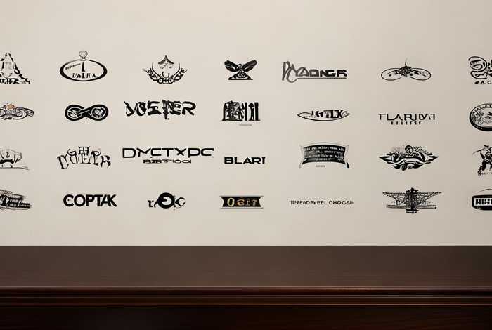 男士包品牌排行榜前十名商标 男士包品牌排行榜前十名商标有哪些