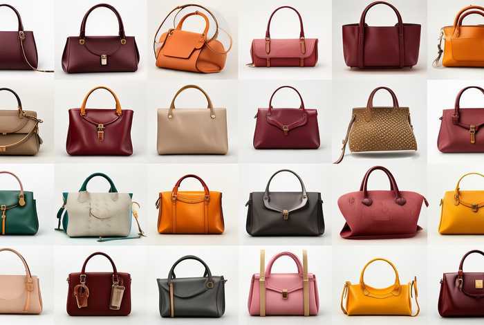 女包款式合集图片大全、女包款式合集图片大全集 女包款式合集图片大全、女包款式合集图片大全集